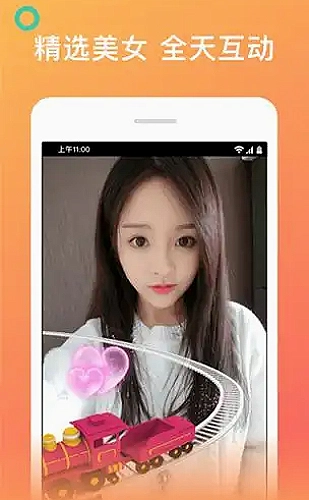 ˽����վ�����й����ƶ����������